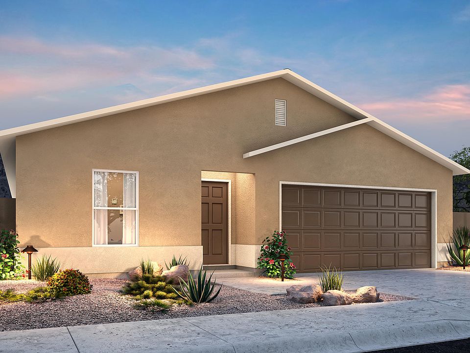 1st image of 3690 E Mariscal Dr
