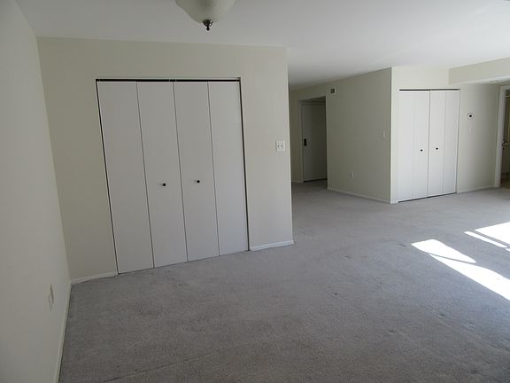 Dining/Living Area