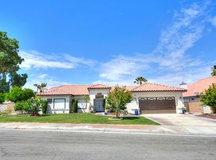 78662 Siena Ct, La Quinta, CA 92253