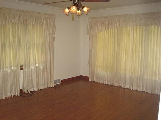 2nd image of 3815 E Garden Pl