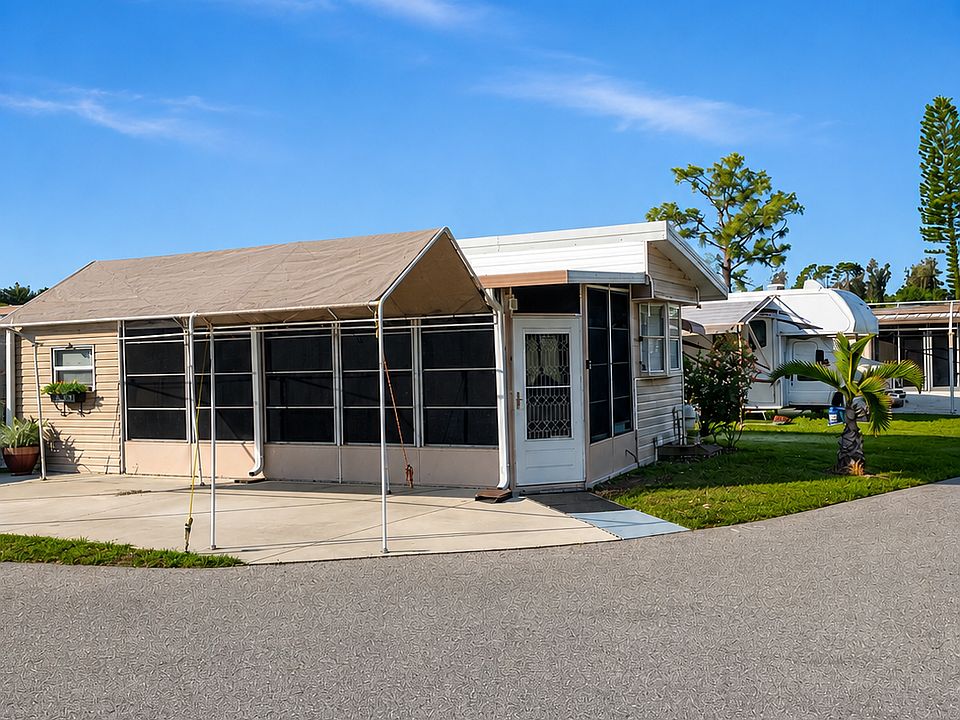 1st image of 19701 N Tamiami Trl