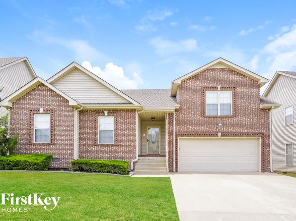 1148 Chinook Cir