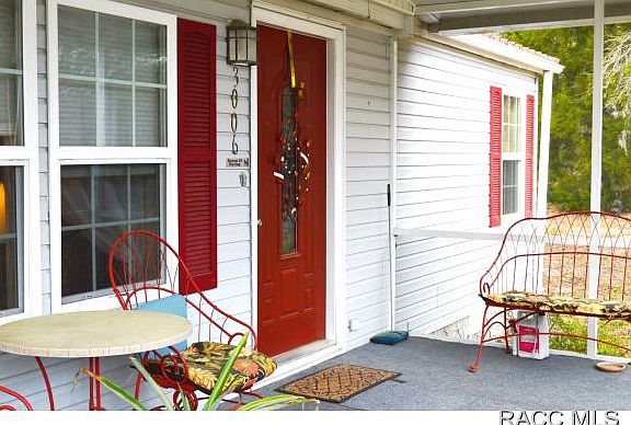 2nd image of 3006 N Carolwood Point