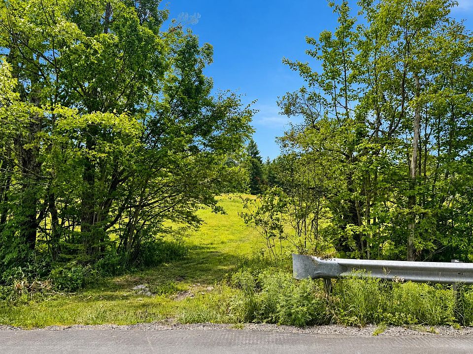 2nd image of 1888 Winhall Hollow Road