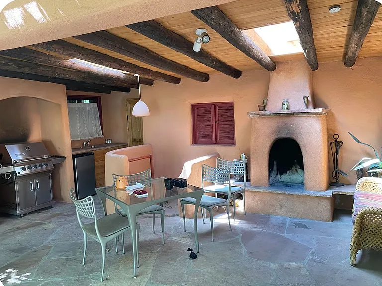 412 Arroyo Tenorio St #B — Photo 8
