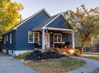 2425 Maryland Pike, Des Moines, IA 50310