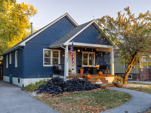 2425 Maryland Pike, Des Moines, IA 50310