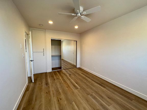 2nd image of 4385 Arizona St