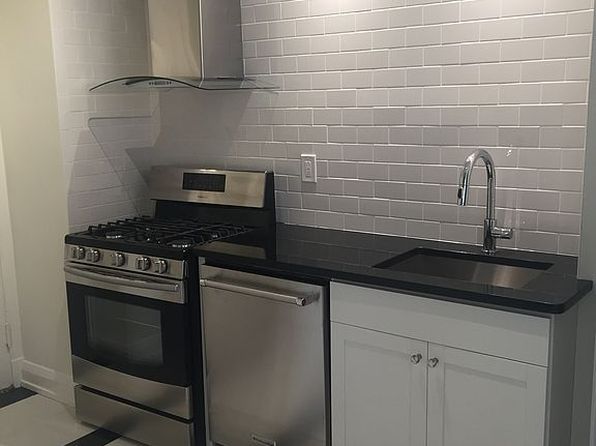1412 Willow Ave APT 56
