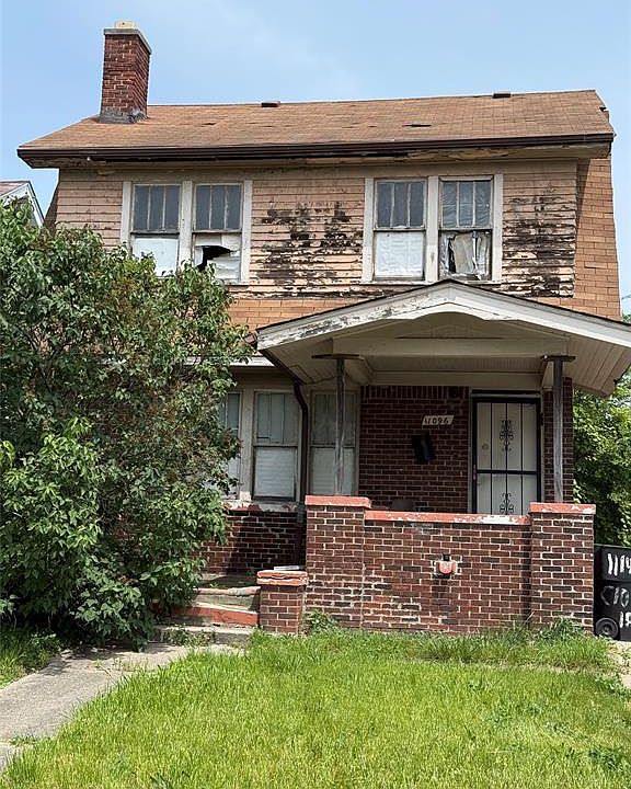1st image of 11096 Cloverlawn St