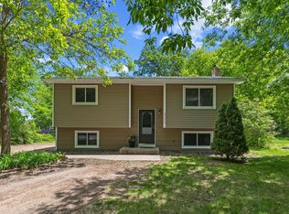23255 Ambassador Blvd NW, Saint Francis, MN 55070