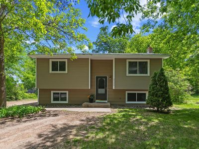 23255 Ambassador Blvd NW, Saint Francis, MN, 55070