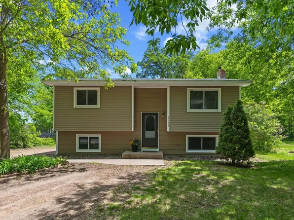 23255 Ambassador Blvd NW, Saint Francis, MN 55070