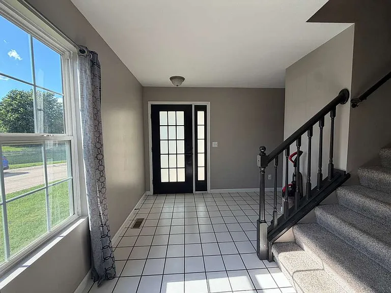 3401 McNiff Dr — Photo 23