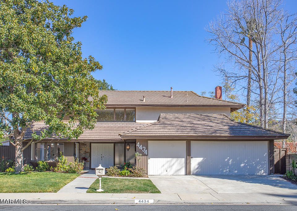 1st image of 4434 Henley Ct