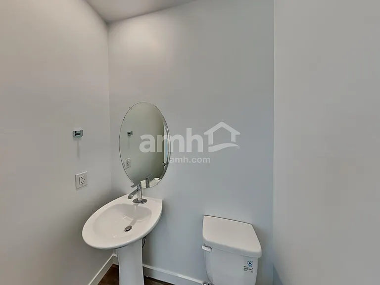 9702 N Rancho Lozano — Photo 9