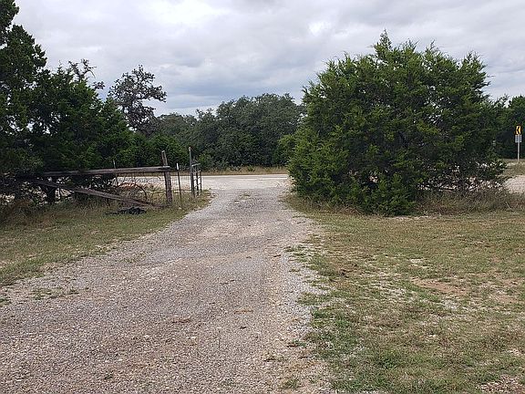 5th image of 7692 Fm 32