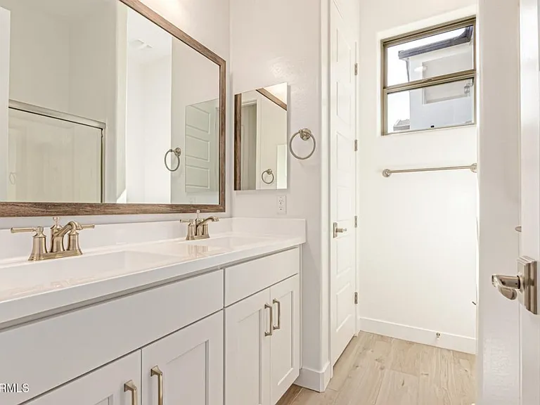 5756 E Star Valley St — Photo 12
