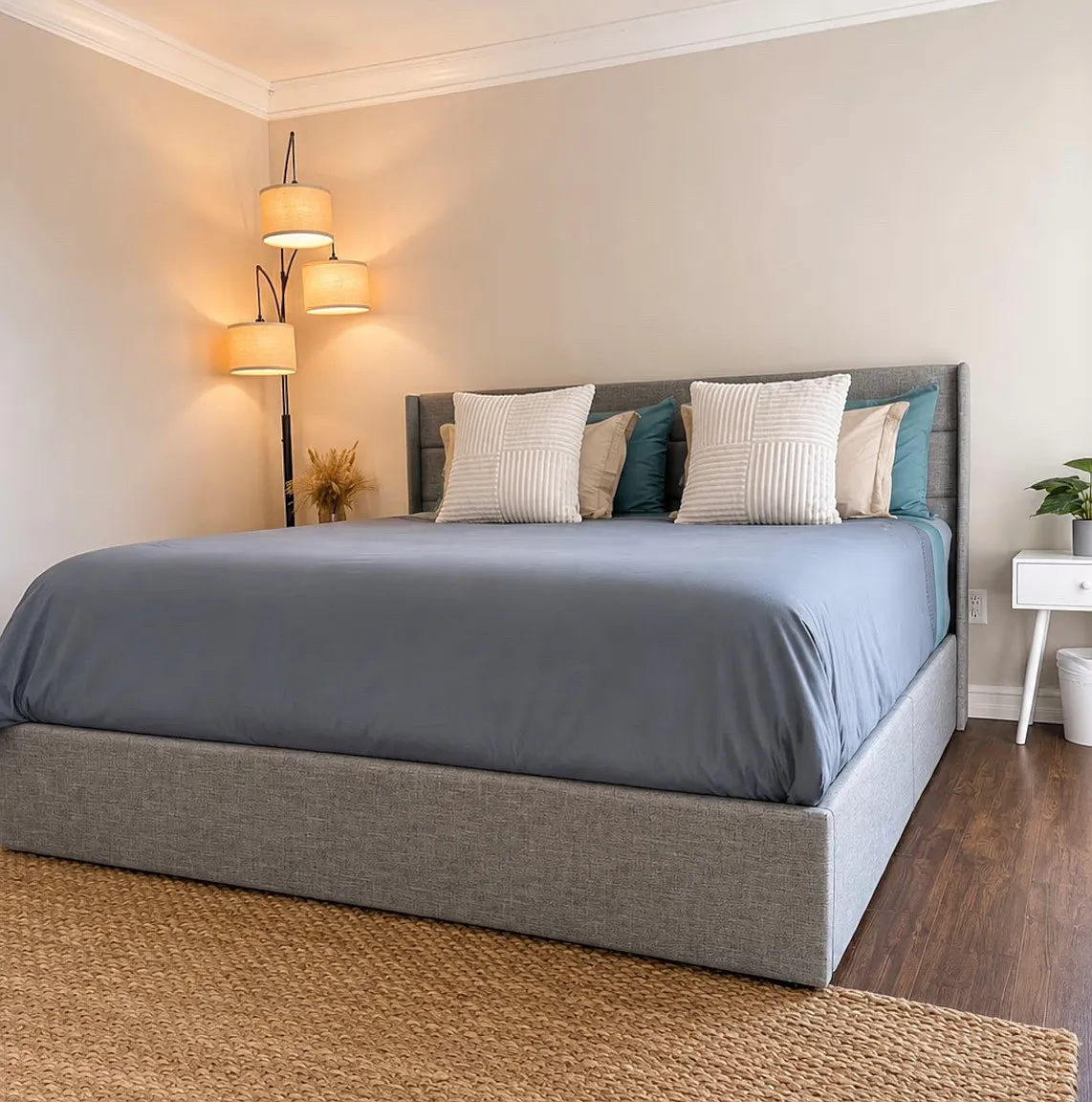 840 Turquoise St — Photo 3