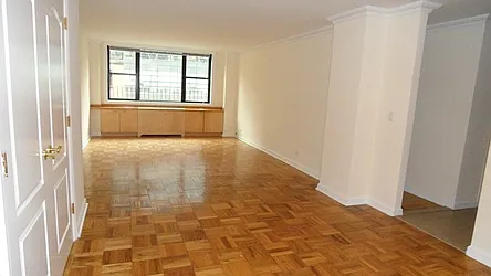 Rented by Goldfarb Properties