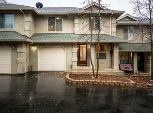 70 Westview Dr, Jackson, CA