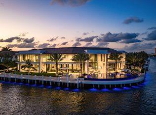 2500 E Maya Palm Dr, Boca Raton, FL 33432