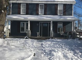 3811 Niner Rd, Finksburg, MD 21048