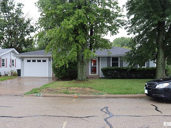 4th image of 202 Winston Ln