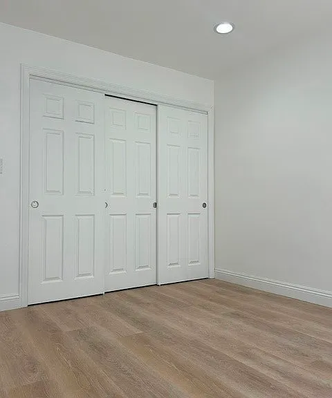 1728 Westcliff Dr — Photo 30