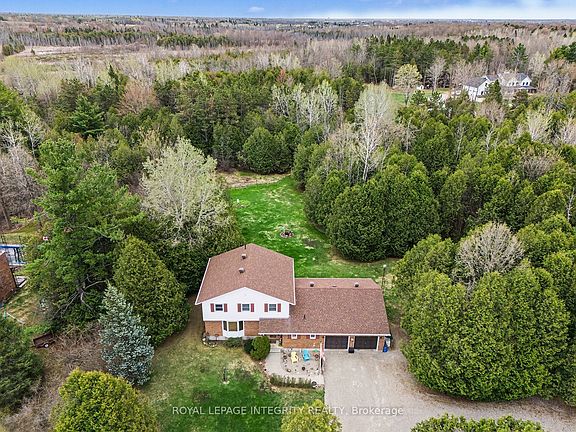 3rd image of 307 Ferguson Tetlock Rd