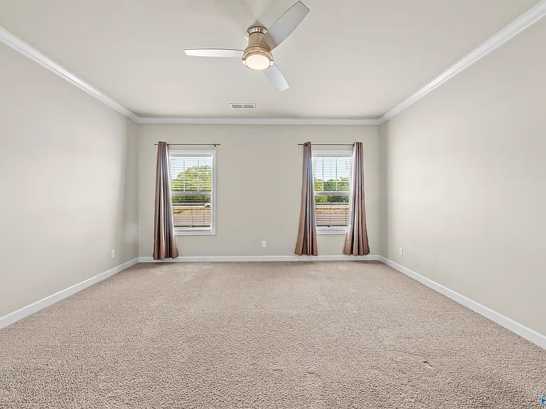 3013 Mallard Point Dr SE — Photo 19