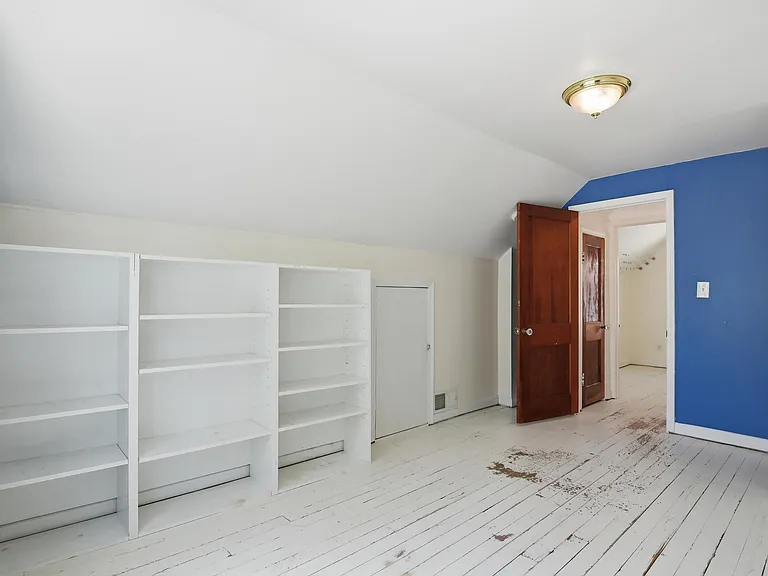 3432 Woodside St — Photo 21