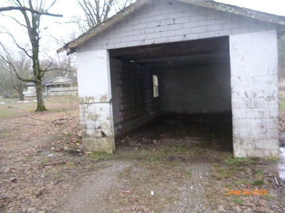 5th image of 1509 Summertown Hwy