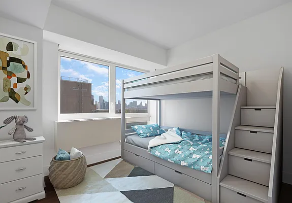 Sold by Owner | media 4