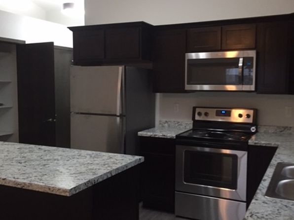 708 E Church St #11154881