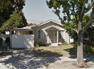 11531 Louise Ave, Lynwood, CA 90262