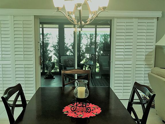 3rd image of 650 Abdella Way