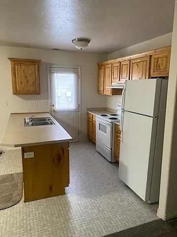 1254 N 575 W — Photo 5