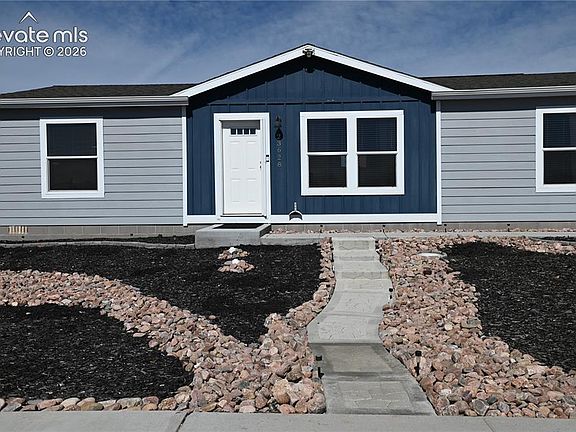 5th image of 23628 Redtail Dr