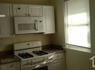 34 Claymoss Rd #1E, Boston, MA 02135