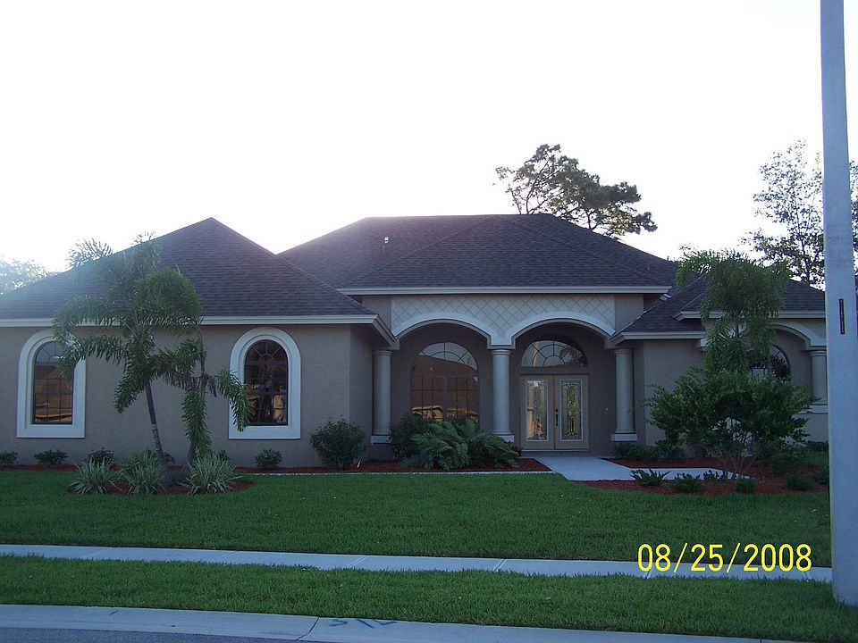 1st image of 1360 Blueberry Dr