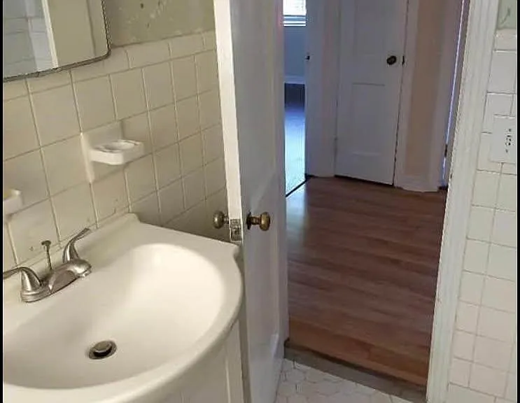 2106 E Dellview Dr — Photo 22