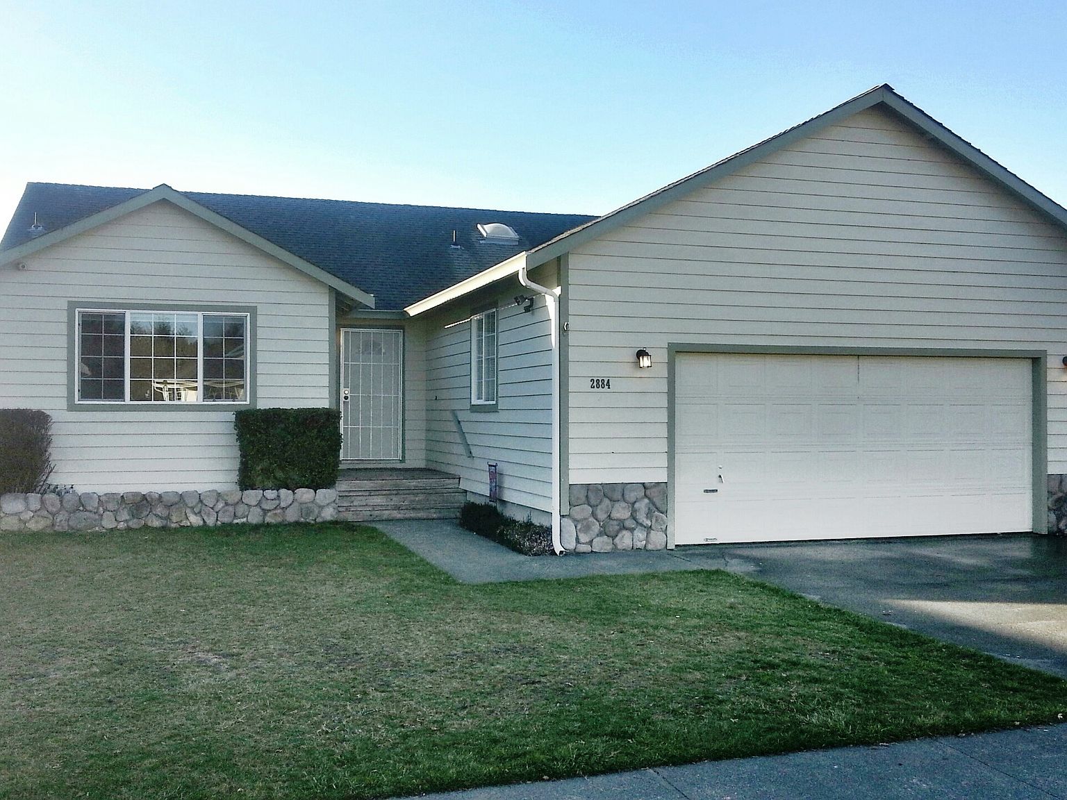 2884 Little Pond St, Mckinleyville, CA 95519 Zillow