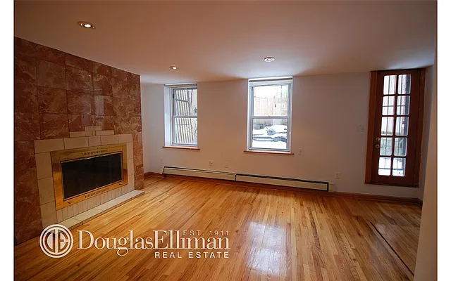 Rented by Douglas Elliman | media 34