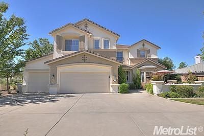 1st image of 715 Stone Mill Dr