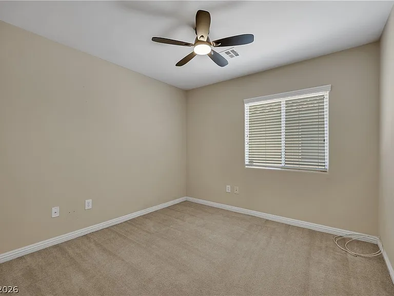 4413 Valley Quail Way — Photo 18
