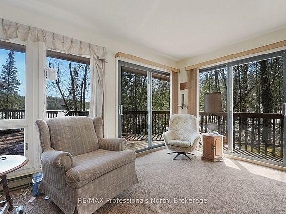 5th image of 3382 Kushog Lake Rd