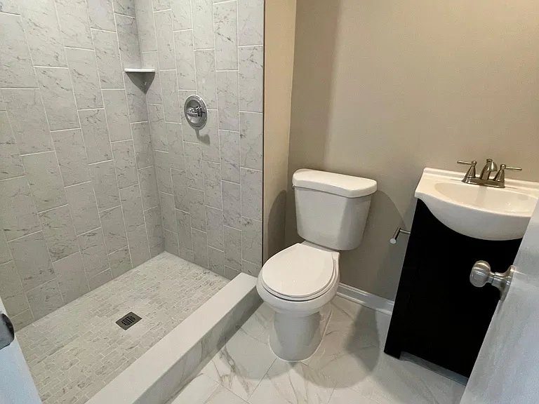 6882 Brian Michael Ct — Photo 9
