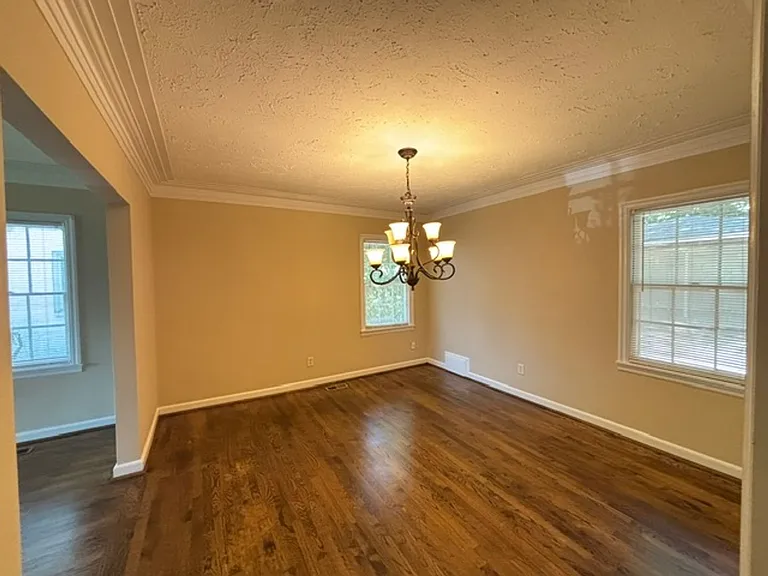 1531 Iris Dr #31901 — Photo 5