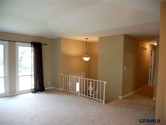 3rd image of 13510 Emiline St